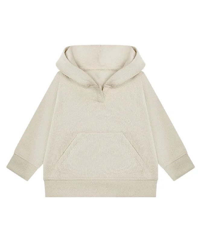 Light Stone - Kids sustainable hoodie