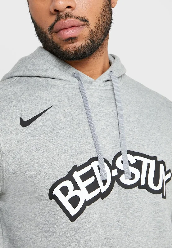 Nike Sportswear Fleece Hoodie