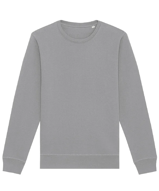 Opal - Roller unisex crew neck sweatshirt (STSU868)