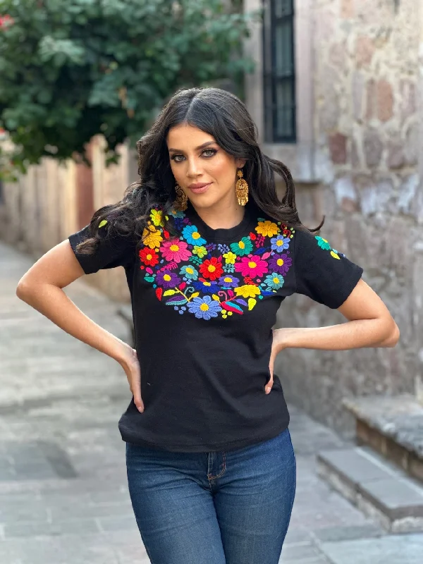 Fernanda T-Shirt