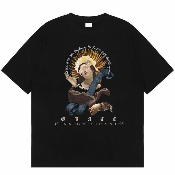 "Grace" T-Shirt